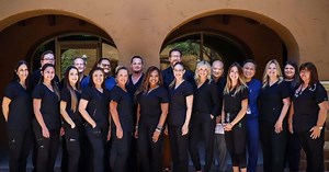 Understanding Breast Cancer: Symptoms And Treatment »