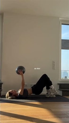 How To Get a Snatched Waist Fast!