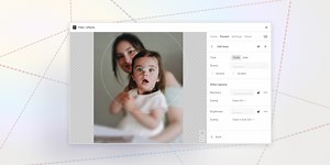 Figma plugin › Filter › Premium mode