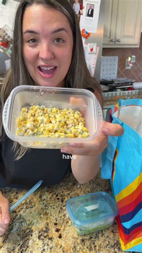 Postpartum Meal Train Ideas- Beer Braised Chipotle Chicken Tostadas!