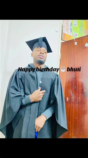 Happy Birthday Wishes for a Special King