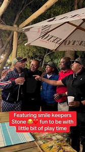 No good morning good people and no wake up we are here. Even ur dirty pillows are safe this weekend❤️ much love 🇿🇦 | Limpopo Anti Drugs Gangsterism and Crime