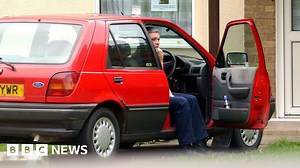 Interview with Soham double murderer Ian Huntley troubled me, so I called police