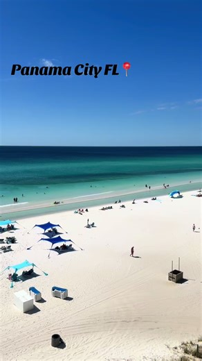 Discover Clean and Calm Living in Panama City