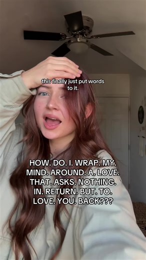 how is God’s grace this good | grace