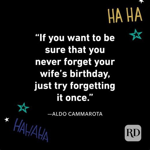 100 funny quotes and hilarious sayings to make you laugh out loud