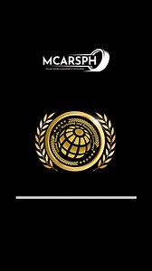 205K views · 178 reactions | Wag mo munang guluhin, baka ma terminate ako  | Boss Jed | Facebook