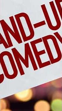 Rodney Dangerfield roasts Florida man, again