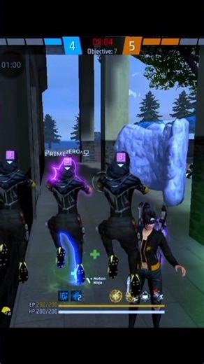 rouk ff editing #trending #freefire #ajjubhaiinmymatch #totalgaming #ajjubhaiandsooneeta #garenafree