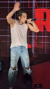 79K views · 3.2K reactions | 2024.10.05 rinrin_rain #rain #비 #정지훈 #Macau # rainism @rain_oppa @raincompany_official #jungjihoon #レイン 2024.10.05.SJM Rain's Coming Music Show | 비with Rain-Cloud Taiwan | Facebook