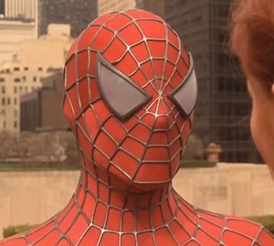 Who Are You? | Know Your Meme