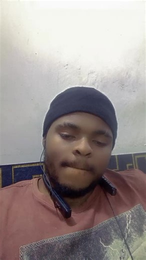 KING WAKANDA OFFICIEL 🇨🇦✅ (@wakandaking44)’s videos with son original - Nkambo rasta 🇨🇩