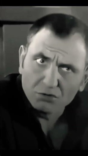 اقوال #اكسبلور ميماتي باش يتكلم #وادي_الذئاب #التغطيه #لايك #ترند