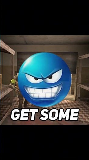 Teamkilling Players#onwardvr #vr #memes #trolling #funny #ragebait #gaming #crashout #virtualreality