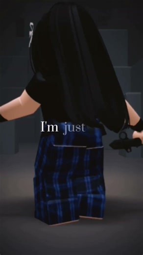 eliza... #sad #wbijesie #roblox#edit#funny#roblox #itzcutieplayzrobloxedits#robloxedit#rblx