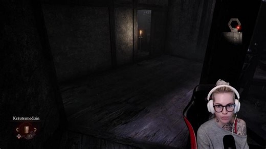 ✨ Project Zero 2 Remake ✨