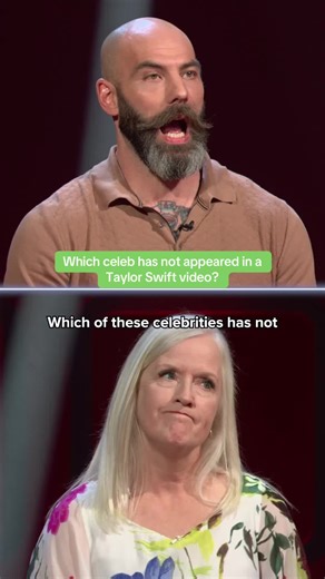 I remember it all too well. 🎶 Stream #BattleofTheGenerations on CTV.ca and @cravecanada. 💛🩷💙💜 #taylorswift #trivia