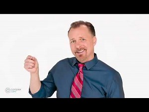 Addiction Neuroscience 101