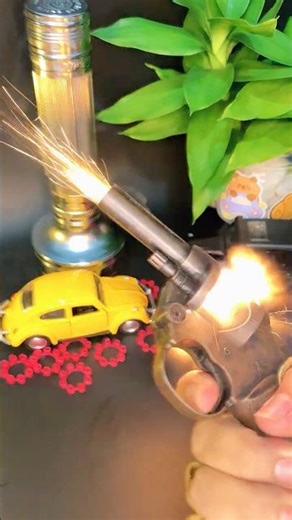 Satisfying Gun Toys That Make Playtime EPIC! 🔫 Fun with Friends #toygun #gun #toys🥰1318