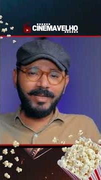 #CinemaVelho, #Comedia, #HumorRaiz, #TropicThunder, #MontyPython, #BlazingSaddles