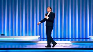 721K views · 5.2K reactions | If you never knew...well now you do | Lee Evans | Facebook
