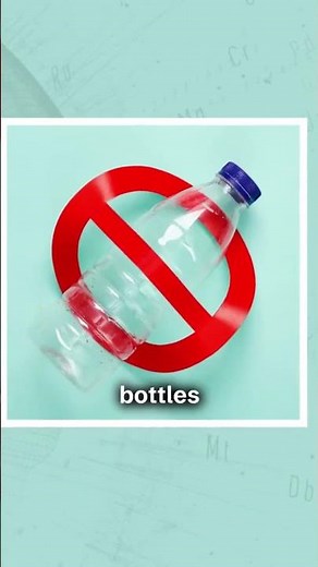 India’s Cleanest Village | Mawlynnong Meghalaya Travel Guide | Travel Connection