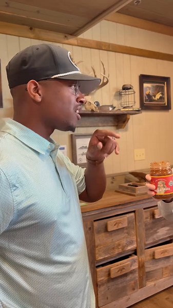 Rating Our Delicious Duck Commander Salsa