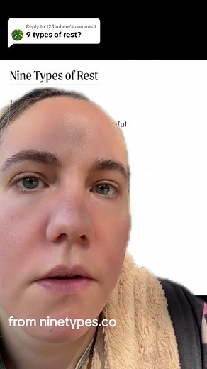 Replying to @123Imhere here’s a deeper dive, gotta catch em all | dive