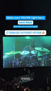 O2 on Reels | Facebook