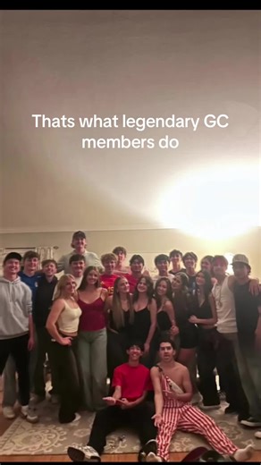 We Want Our Kemuel Back: A Tribute to Legendary Moments