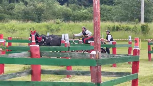 10K views · 171 reactions | A fost cea de a doua zi a Concursului...