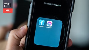 Már Facebook-fiók nélkül is használható a Messenger, mutatjuk, hogyan