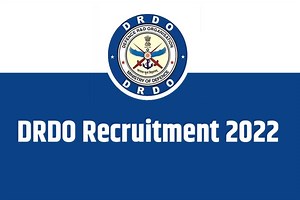 DRDO Recruitment 2022: Apply For 25 Graduate Apprentice Posts at drdo.gov.in| Check Details Here
