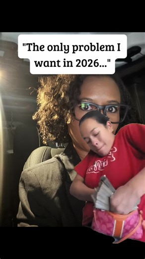 #Meme #MemeCut 🫸🏾🤛🏾 | memecut