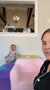 Big mama ciao ooo🤣🤣🤣🤣🤣🤣 #followmeplease #fypviralシ #viewers | Loveleo Chanel