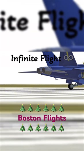 Best mobile flight simulators! PT.1 #ios #android #flightsimulator #mobilegame #aviation #aviation