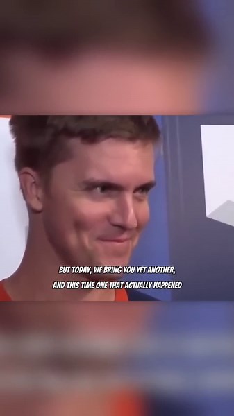 Zack Greinke Throws a Warm Up Pitch...In The Middle of an At Bat