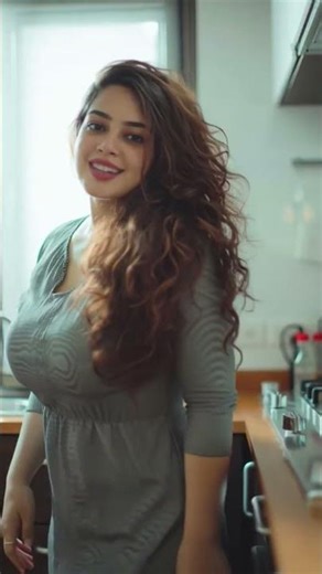 Modern Kurti Patterns for Girls | Easy Fashion Guide