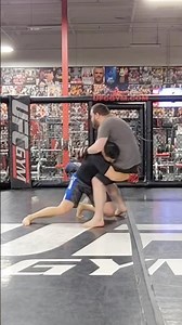 #mma #fightchoreography #trainingmontage #bjj #wrestling #grappling #stuntmen