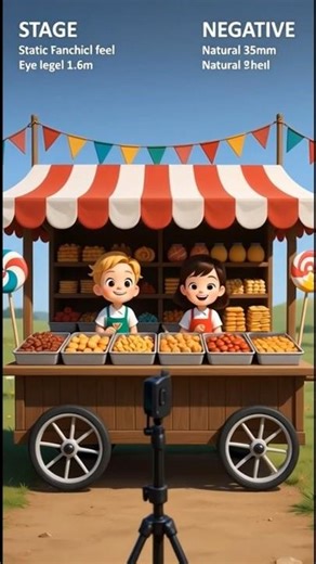 Building a Small Shop From Start to Finish! 🏗️ #Shorts #foryou #viralvideo #1000subscriber #trending