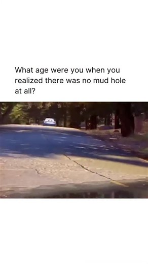 Meme | Funny | Culture | Cars (2006) is an animated film produced by Pixar Animation Studios and released by Disney. The story centers on Lightning McQueen, a... | Instagram