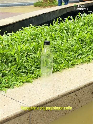 Proper Recycling Bin Usage for a Cleaner Environment