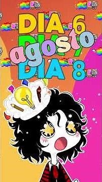 O SEGREDO DAS MINHAS ESTAMPAS