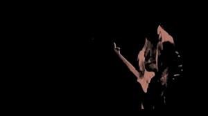 Jimi Hendrix/Band of Gypsys - “Machine Gun” LIVE at Fillmore East in NYC -Second show on January 1st, 1970 #JimiHendrix #FillmoreEast #1970Live #NYC | Music is Life