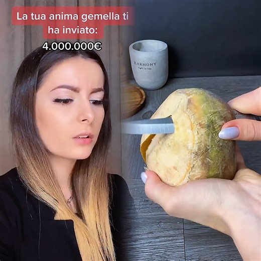 #MaestriDelPovLa tua anima gemella ti manda soldi ogni singolo anno… PARTE 2