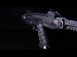 AW Custom™ Tactical Carbine Conversion Kit