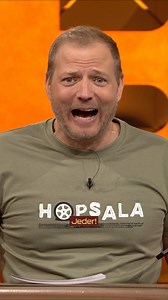 347K views · 3.3K reactions | Kein Navi? Kein Problem – einfach an die Konkurrenz weiterleiten lassen! ️ Hier haben unsere Steuergelder mal so richtig die Orientierung verloren. 臘‍♂️ #mariobarthdecktauf #mariobarth | Mario Barth deckt auf! | Facebook