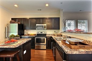Pooler, GA Pet Friendly Townhomes | Apartments.com