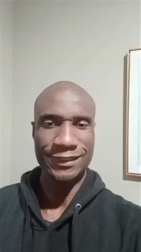 👑 Gracefulness isn’t just elegance—it’s emotional intelligence in motion. It’s the art of moving with poise, leading with peace, and standing firm without shouting. You weren’t made to chase clout—you were made to carry presence. 🌬️✨ Drop a “🕊️” if you’ve ever chosen grace over ego and still won. ⠀ GracefulnessUnlocked #SoftPowerEra #FaithFueledFocus #LegacyMoves #BuiltDifferent #GlowUpWithGrace #MindsetMatters #SilentStrength #NextLevelPoise #EmotionalIntelligenceWins 💫 — Want it remixed wi