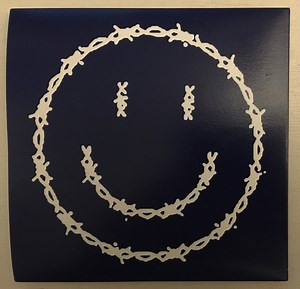 Working Men's Club - Megamix